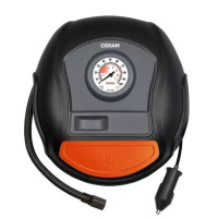 Компрессор  OTI200  OSRAM
