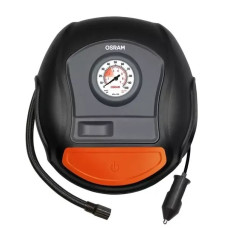 Компрессор  OTI200  OSRAM