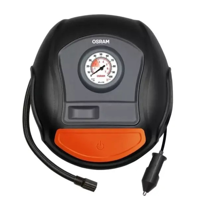 Компрессор OTI200 OSRAM
