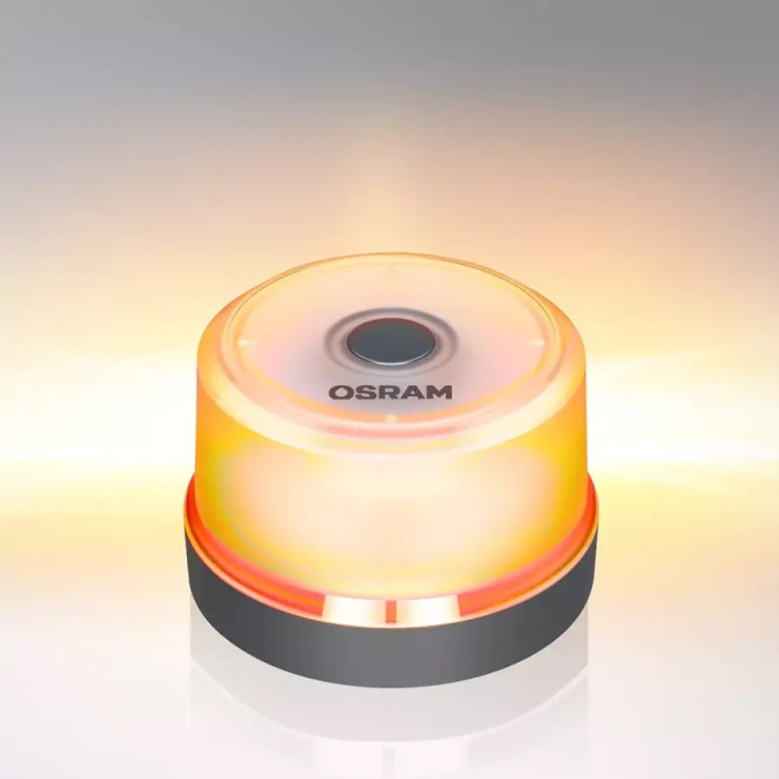 СВЕТОДИОДНЫЙ ФОНАРЬ LEDSL102