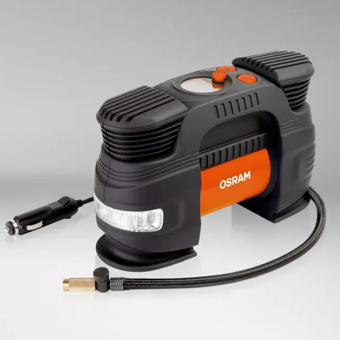 Компрессор OTI830 LRG OSRAM