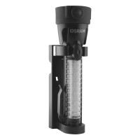ФОНАРЬ СВЕТОДИОДНЫЙ   OSRAM