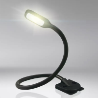 ФОНАРЬ СВЕТОДИОДНЫЙ  ONYXCOPILOT  OSRAM