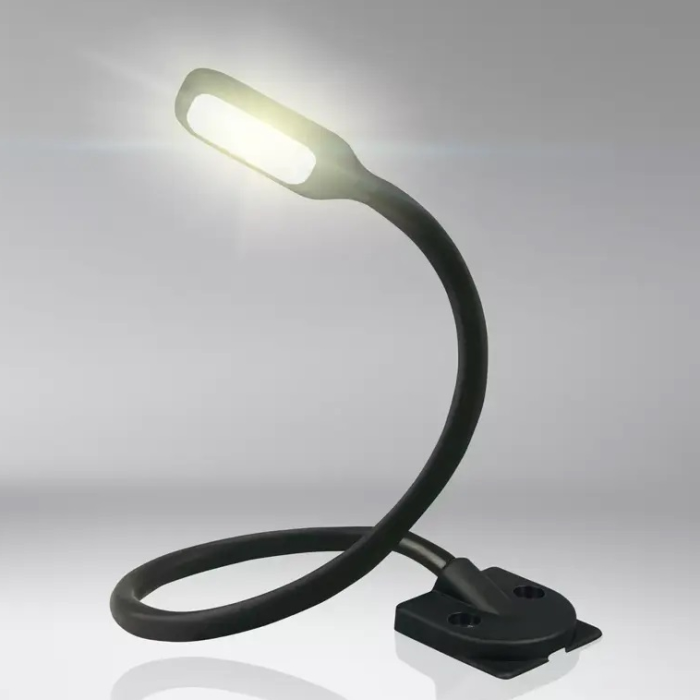 ФОНАРЬ СВЕТОДИОДНЫЙ ONYXCOPILOT OSRAM