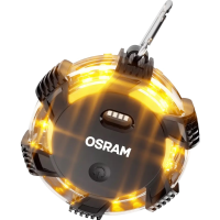 ФОНАРЬ СВЕТОДИОДНЫЙ  LEDSL302  OSRAM