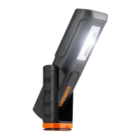 ФОНАРЬ СВЕТОДИОДНЫЙ  LEDIL421  OSRAM