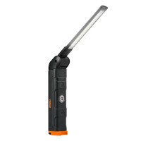 ФОНАРЬ СВЕТОДИОДНЫЙ  LEDIL422  OSRAM