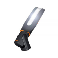 ФОНАРЬ СВЕТОДИОДНЫЙ  LEDIL402 OSRAM