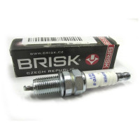 Свеча зажигания Gobalt / R4 Brisk