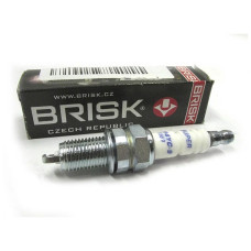 Свеча зажигания Gobalt / R4 Brisk