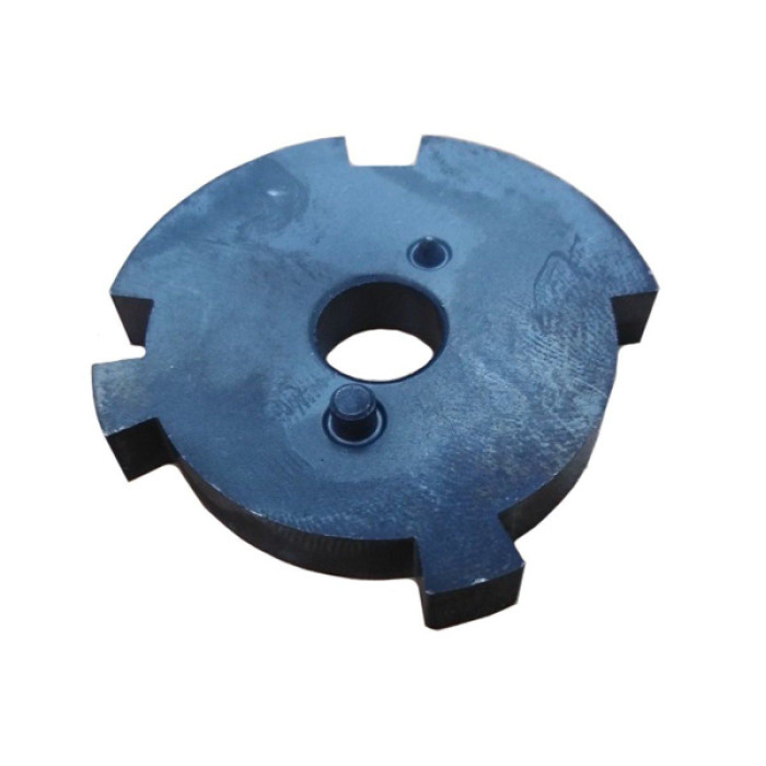 Диск задающий датчика фаз Vesta, X-Ray АвтоВаз (впускной)