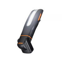ФОНАРЬ СВЕТОДИОДНЫЙ  LEDIL401 OSRAM