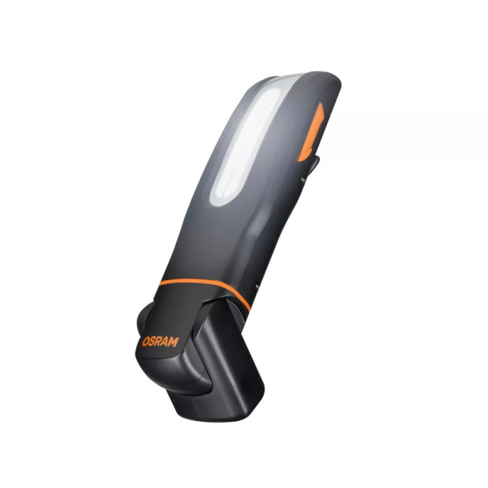 ФОНАРЬ СВЕТОДИОДНЫЙ LEDIL401 OSRAM
