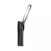 ФОНАРЬ СВЕТОДИОДНЫЙ  LEDIL403 OSRAM