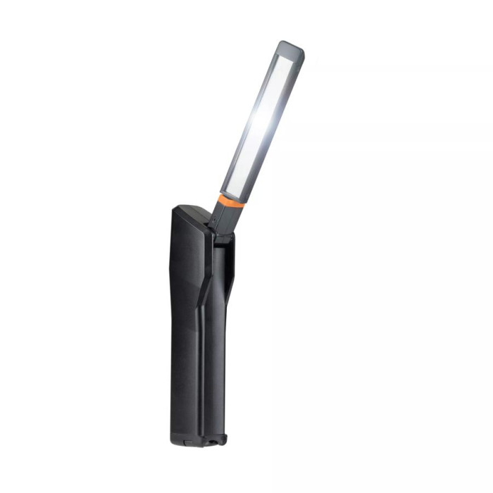 ФОНАРЬ СВЕТОДИОДНЫЙ LEDIL403 OSRAM