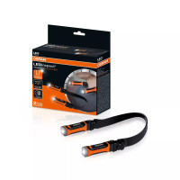 ФОНАРЬ СВЕТОДИОДНЫЙ  LEDIL413  OSRAM