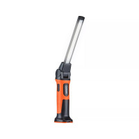 ФОНАРЬ СВЕТОДИОДНЫЙ  LEDIL410  OSRAM