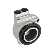 Цилиндр передний тормозной 2107 внутренний левый Тольятти