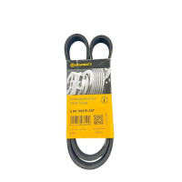 Ремень генератора 6PK 1039 Vesta/X-ray без ГУР с ЭУР/АС Contitech