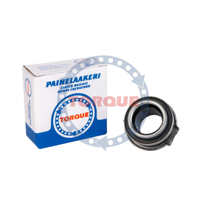 Подшипник выжимной 2190 TORQUE