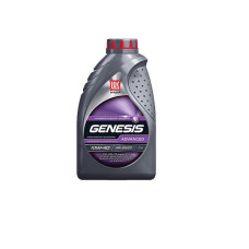 Масло ЛукОйл 10W-40 Genesis Universal 1л