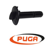 Пистон крепления радиатора Логан14/Vesta/X-ray/Дастер Puga