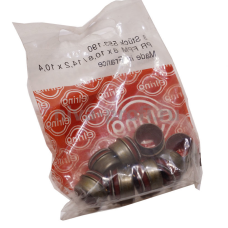 Маслаки ELRING