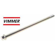 Ось нижнего рычага 21213 Vimmer