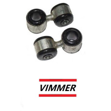 Серьги 2190 Vimmer
