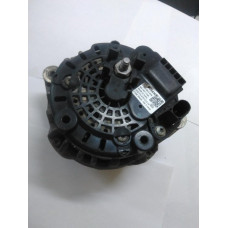 Генератор 2123 DMAF (Bosch) 110A