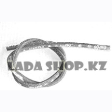 Шланг обратки 2108 (d4mm)