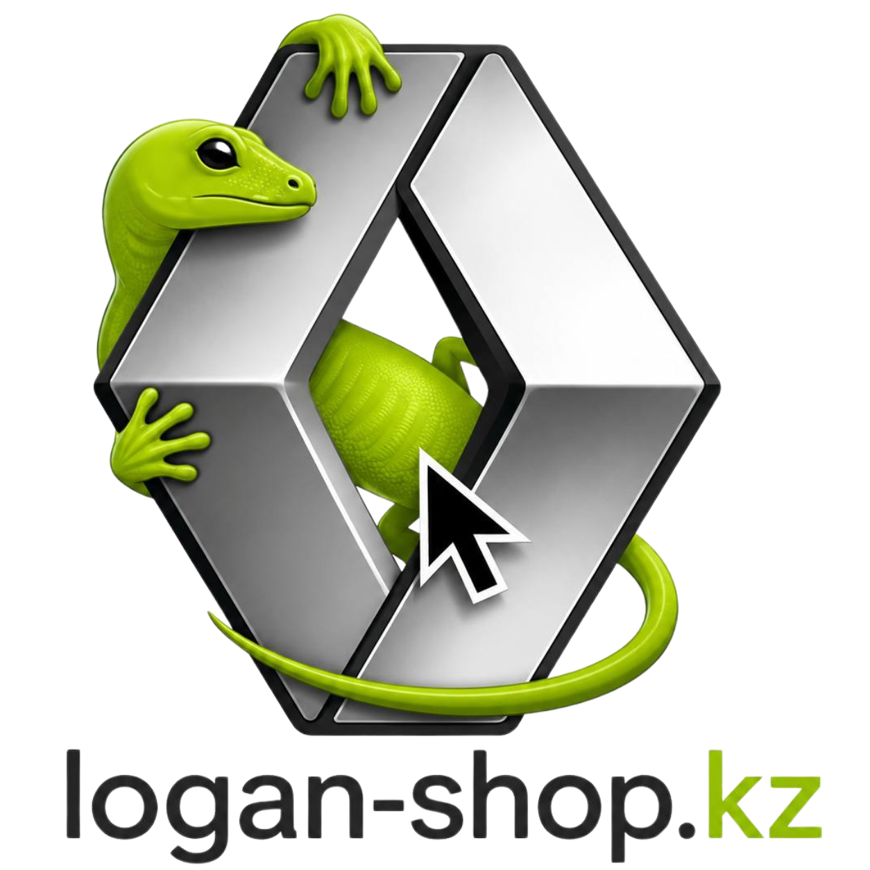 ladashop