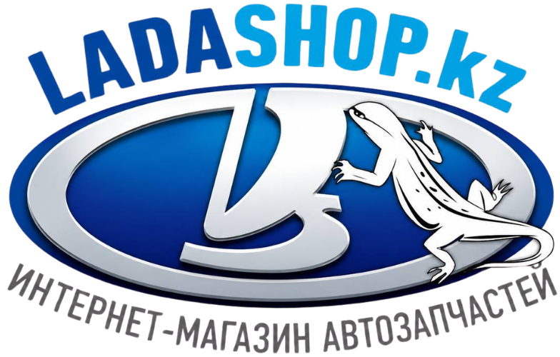 ladashop